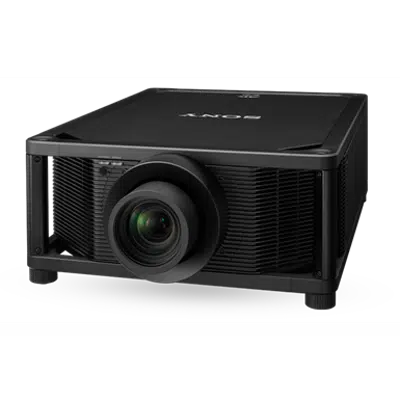 kép a termékről - VPL-VW5000ES Sony 4K Home Theater Laser Projector