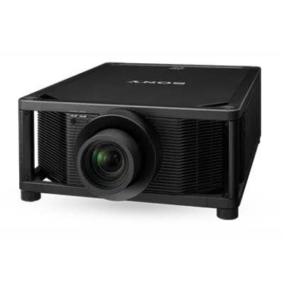 Image for VPL-VW5000ES Sony 4K Home Theater Laser Projector