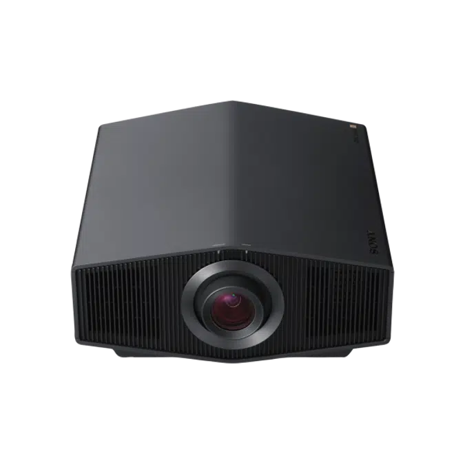 VPL-XW7000ES Sony 4K HDR Laser Home Theater Projector with Native 4K SXRD Panel