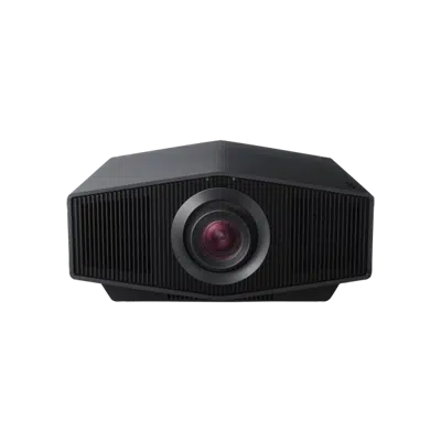 Image pour VPL-XW7000ES Sony 4K HDR Laser Home Theater Projector with Native 4K SXRD Panel