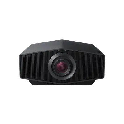รูปภาพสำหรับ VPL-XW7000ES Sony 4K HDR Laser Home Theater Projector with Native 4K SXRD Panel