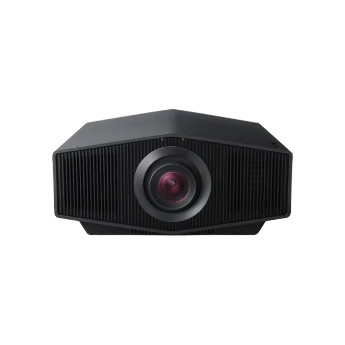 VPL-XW7000ES Sony 4K HDR Laser Home Theater Projector with Native 4K SXRD Panel