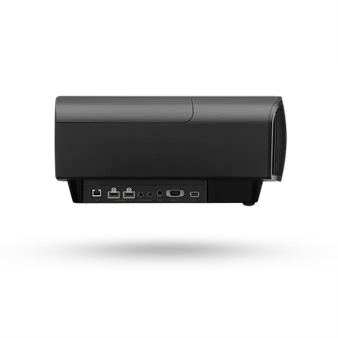 VPL-VW695ES 4K HDR Home projector with awe-inspiring clarity and brightness