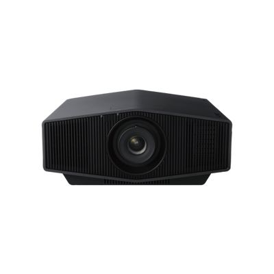 Image for VPL-XW5000ES Sony 4K HDR Laser Home Theater Projector with Native 4K SXRD Panel