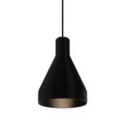 Image for PrentaLux 401 Series 3DP Pendant