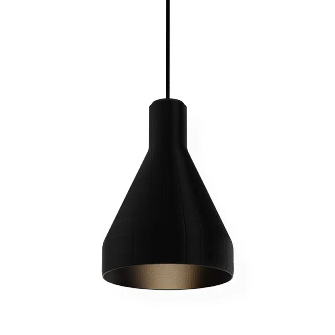 PrentaLux 401 Series 3DP Pendant