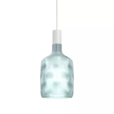 imagem para PrentaLux 311 Water Cooler 3DP Pendant