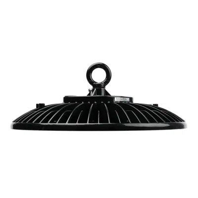 Image pour Metalux EZBY Select LED High Bay