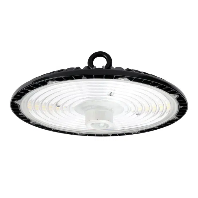 Metalux EZBY Select LED High Bay