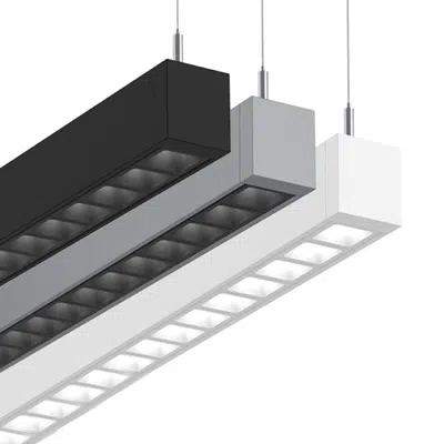 Image for Corelite Discreet Linear