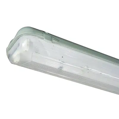 Immagine per Metalux VTE Weatherproof