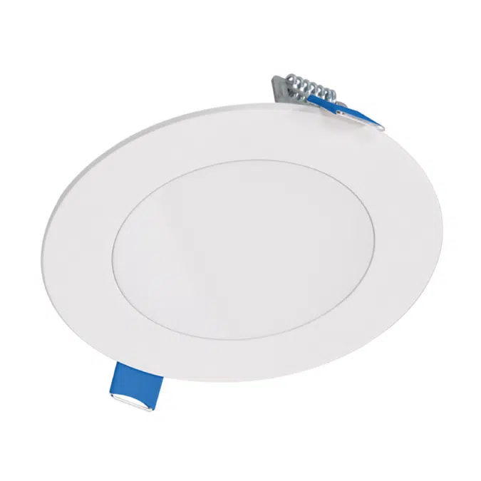 Halo Direct Mount Hlb Lite