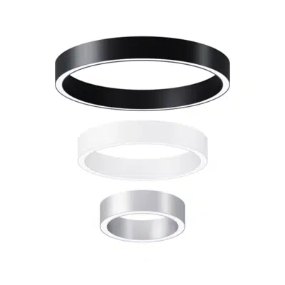 изображение для NeoRay Define Geo Ring