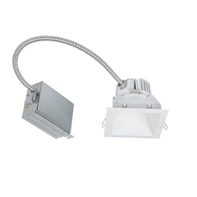 billede til Halo Commercial HCD468 Square