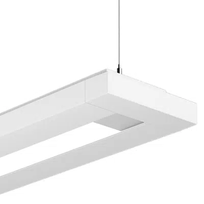 Image for Corelite Vertechs WaveStream LED