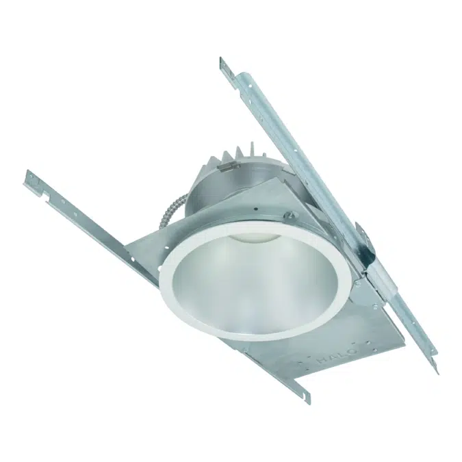 Halo Commercial HC8 LED 8" Downlight Series