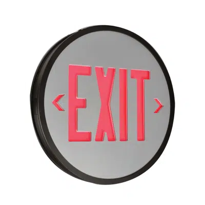 Immagine per Sure-Lites ACE Circular Exit
