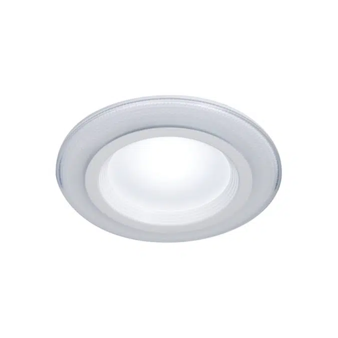 Halo RL Night Light 4" Direct Mount