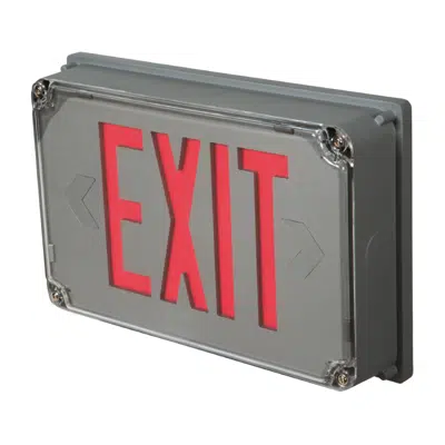 Image for Sure-Lites UX Series