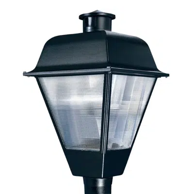 Image for McGraw-Edison TRR Traditionaire LED