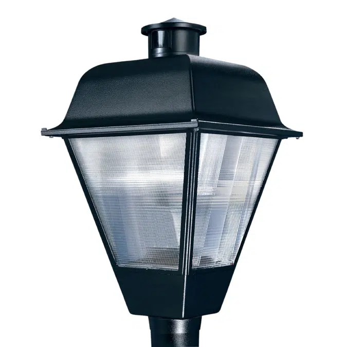 McGraw-Edison TRR Traditionaire LED