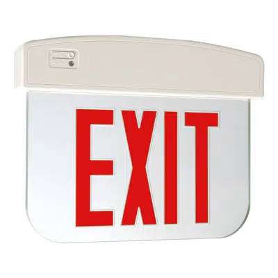 imagen para Sure-Lites APXEL Series