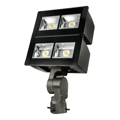 Image pour Lumark NFFLD-L Night Falcon Large