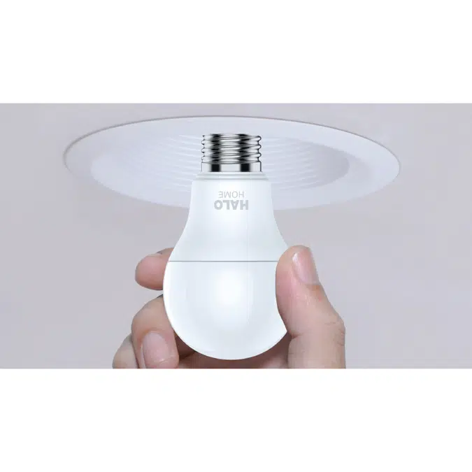Halo Canless EZ-Trim