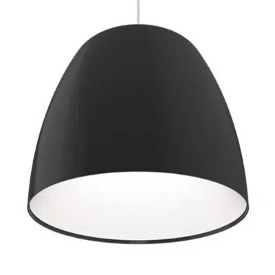 Image for PrentaLux 210 Series 3DP Pendant