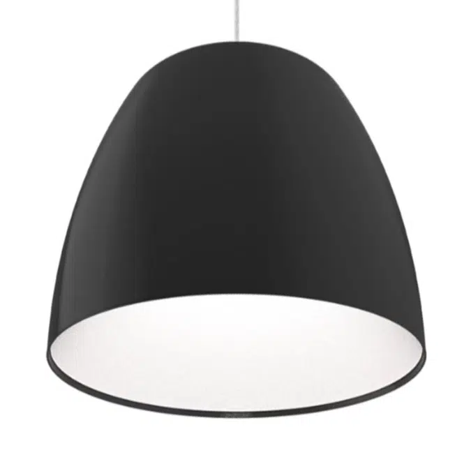 PrentaLux 210 Series 3DP Pendant