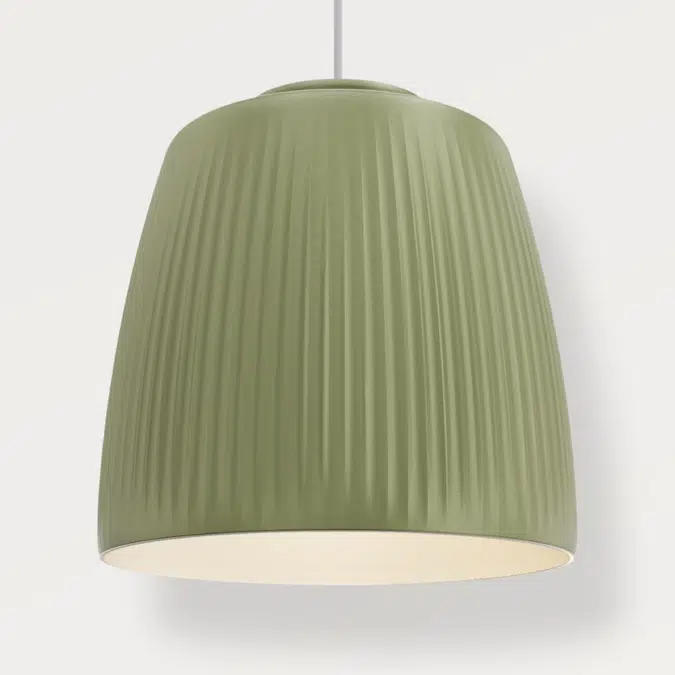 PrentaLux 205 Series 3DP Pendant