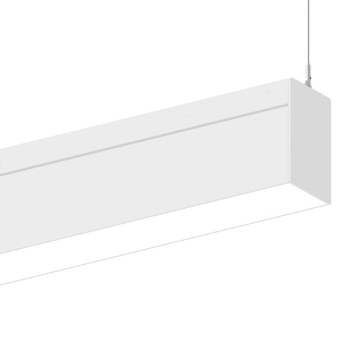 BIM 对象 免费下载！ NeoRay Define UVC Wall Mount Direct BIMobject
