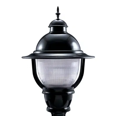 Image for Streetworks ARC Generation Series Avenue HID