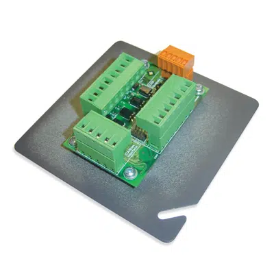 Image for WaveLinx Wired Universal Interface, UIG-2-NA