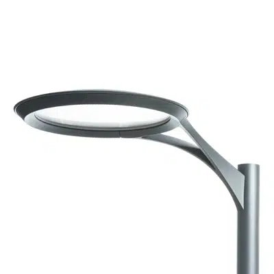 Image for Invue LuxeScape LXS Arm Mount