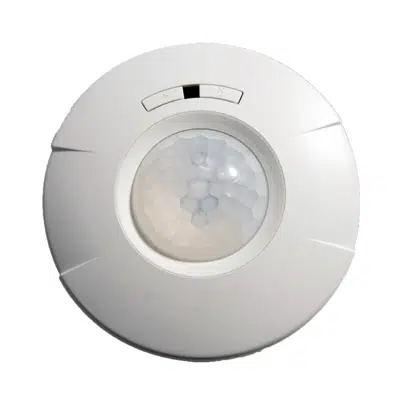 Image for WaveLinx Ceiling Sensor