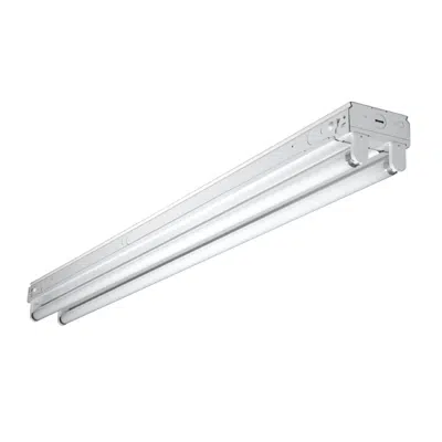 obraz dla Metalux SSF Series
