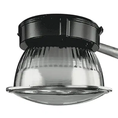 Streetworks HMX High-Mast Area Luminaire 이미지