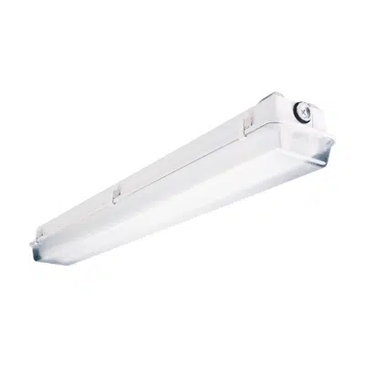 Metalux VT2 LED Series图像