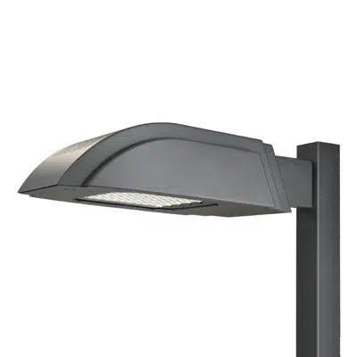 Streetworks AVS/AVM Vision Site LED图像
