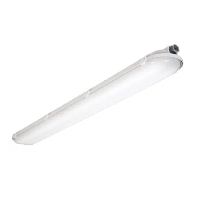 afbeelding voor Metalux VT3 LED