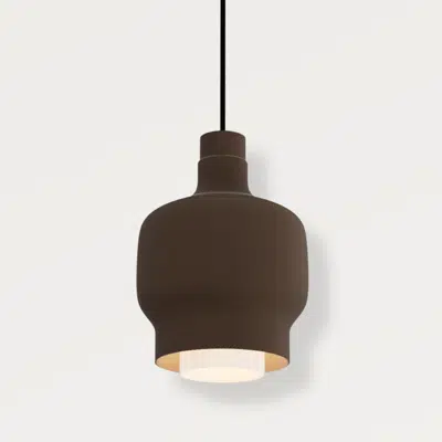 PrentaLux 313 Series 3DP Pendant 이미지