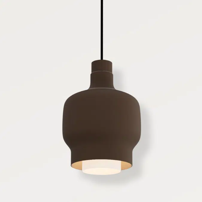 PrentaLux 313 Series 3DP Pendant