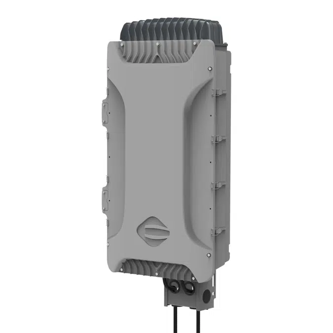 Ephesus LumaSport 8 - Remote Power