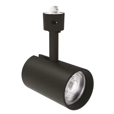 Immagine per Halo 809 XACT Beam LED Track