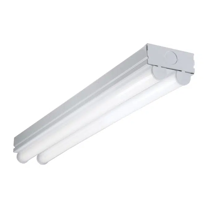 Metalux ST Series