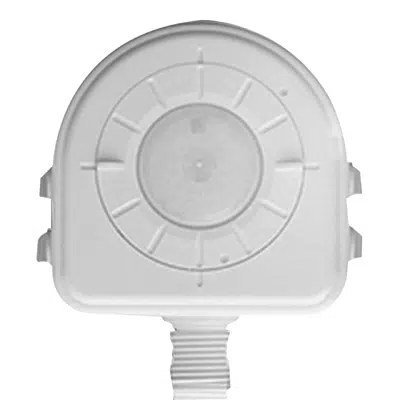 Зображення для Greengate OEF-P - High-Bay Fixture Mount Sensor