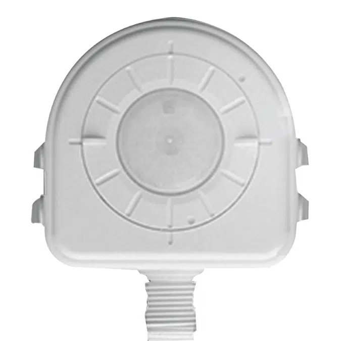 Greengate OEF-P - High-Bay Fixture Mount Sensor