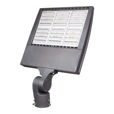 Immagine per McGraw-Edison GFLD Galleon II Floodlight