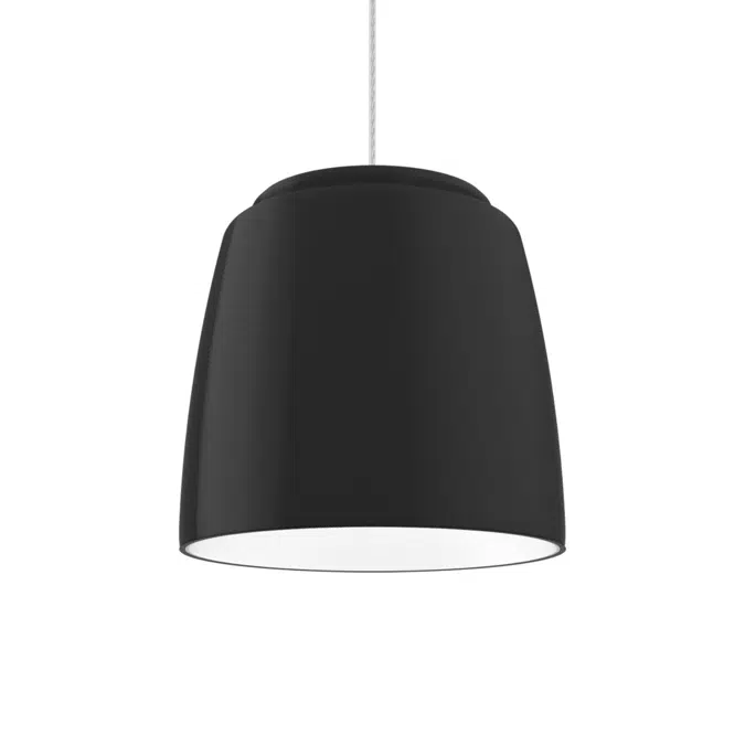 PrentaLux 206 Series 3DP Pendant